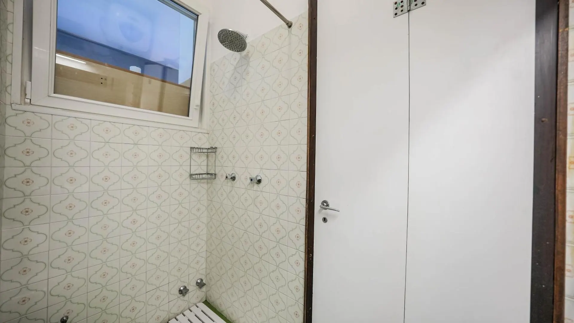 Ferienwohnung Garda Panoramic House Albisano Italien