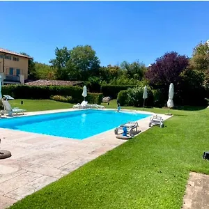 Welcome Traveller Country Golf Ca Nova Marciaga
